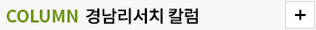 �泲����ġ Į��