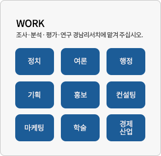 work