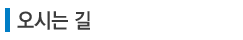 �λ縻