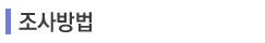 �λ縻