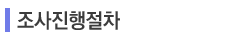 �λ縻