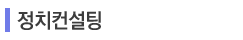 �λ縻