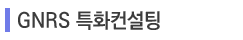 �λ縻