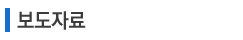 �λ縻